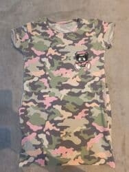 Toys: Decija garderoba ociuvana za devojcice — 4