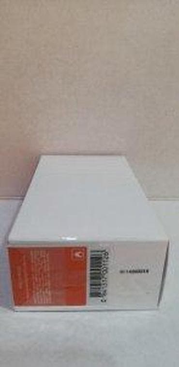 batch code parfema: HISTOIRES DE PARFUMS AMBRE 114 EDP 60ML | Histoires De Parfums Ambre — 6