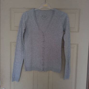 helanke sa trakom oko stopala: Cotton, Buckle — 3