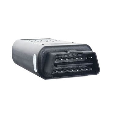 pajser za gume: OP-COM V1.99 PIC18F45K80 za Dijagnostika za Opel Opel Opcom 1.99 Va — 9