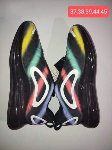 Brojevi 36-44 (za svaki model označen na slikama) Cena 3500 din