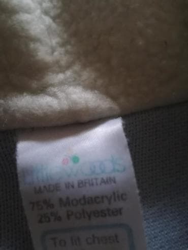 Venčanice i aksesoari: 9Fashion Woman, S (EU 36) — 4