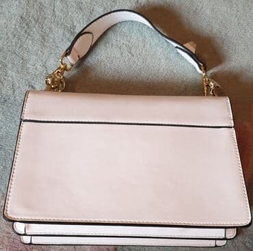 birkin torba: Torba za rame — 4