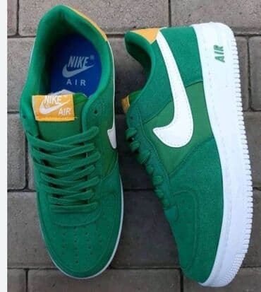 Patike, veličina - 44 na lalafo.rs Patike, veličina - 44