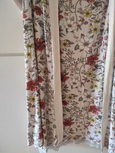 vuneni prsluci sa zlatibora: 0101 Brand, XL (EU 42), New, color - White — 5