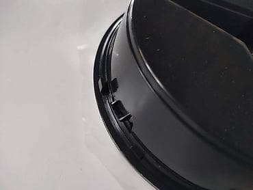 clean slate root cena: PREDNJI ZNAK U MASCI STAKLENI ZA MERCEDES BENZ C KLASA, E KLASA, GLK — 3