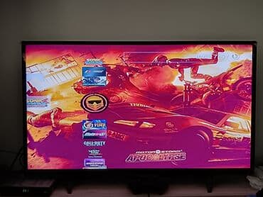 polovni radio aparati: Sony PlayStation 3 konzola, dolazi sa dva kontrolera. Konzola je crne — 8