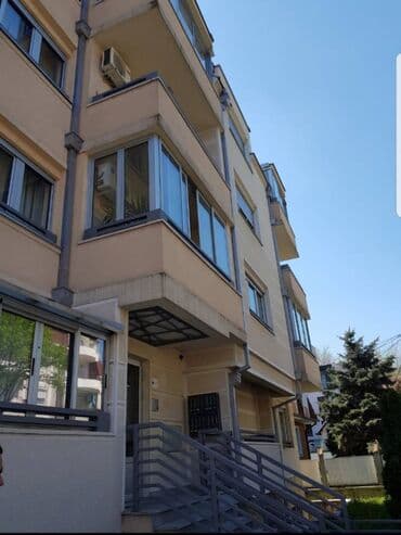 sobe sabac: 3 bedroom — 13