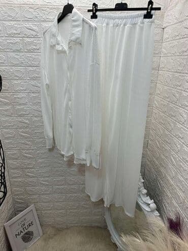 belo odelo: 2600 din — 2