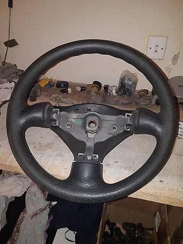 otkup starih guma cena beograd: VOLAN ZA STARI TIP ZA PEUGEOT 206 | Volan za stari tip peugeota — 2