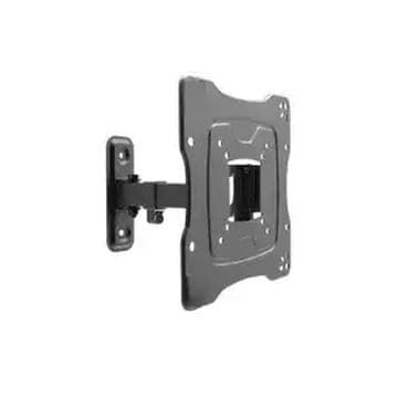 prodajem tv: Specifikacija : Boja : Crna Funkcionalnost Titl : 5° do -15° Model  — 2