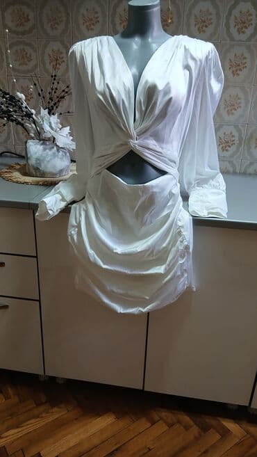 liu jo torbe nova kolekcija: M (EU 38), color - Green, Evening, With the straps — 14