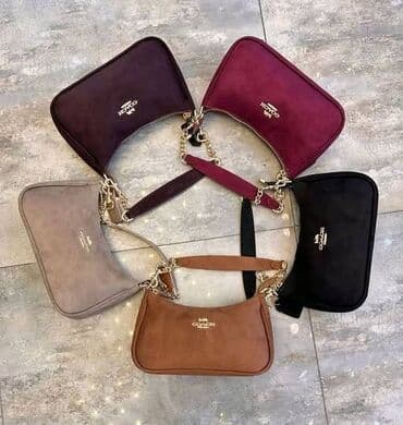 charles and keith torbe: Tasne — 1