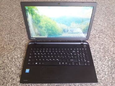 kupujem samsung: Intel Core M, 4 GB OZU, 15.6 " — 1