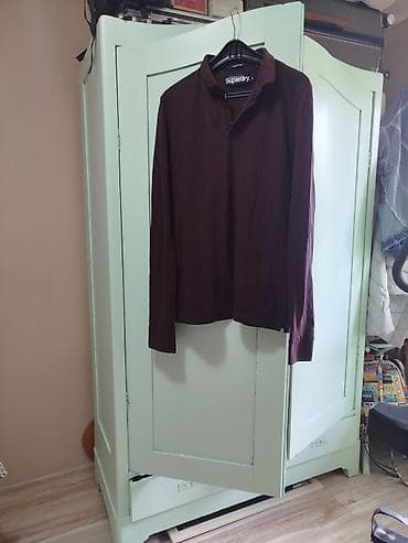 carape na baterije: Men's T-shirt Tommy Hilfiger, bоја - Bela — 2