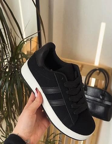 **Karakteristike** **Dizajn**: Moderni i atraktivni dizajn dostupni