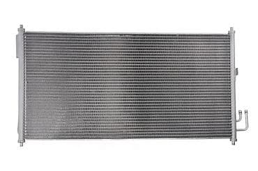Car Parts: KONDENZATOR KLIME NISSAN MURANO I | NOVO! NOVO! NOVO! U ponudi imamo — 1