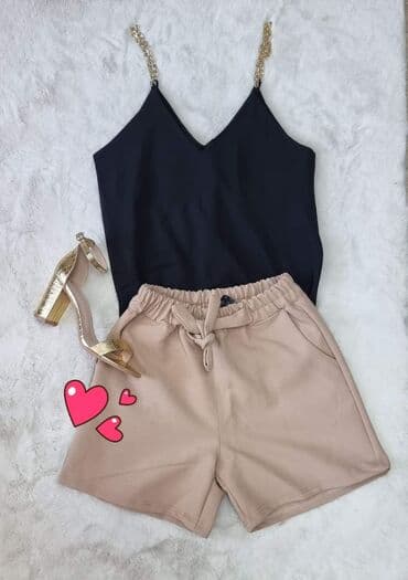 Sandale Broj 36-41 Cena 1499 din Majica Veličina univerzalna Cena 1499