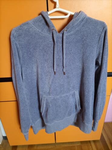 spavacice za trudnice h m: H&M, L (EU 40), Single-colored — 5
