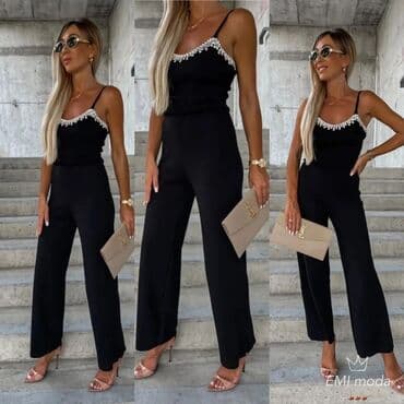 butik 13 kombinezoni: 2500 — 1