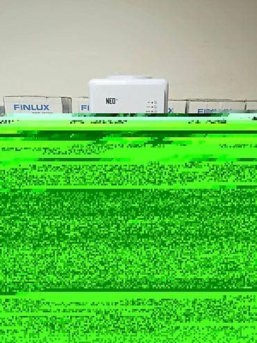 aparati za vodu kupujemprodajem: NEO APARAT ZA VODU SA MINI FRIŽIDEROM! - Slobodno-stojeći dispenzer — 3