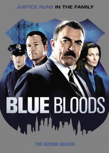 agi i ema lektira za 5 razred: BLUE BLOODS PRODAJEMO SERIJU IZ NASLOVA Serija je kompletna sa — 1