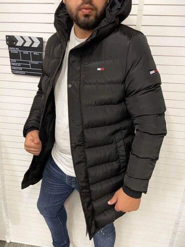 quechua jakne: S m l xl 2xl
8800 din — 2