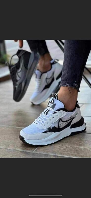 obuca 35: 40 - 44 3500 d.p — 2