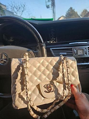 lepeza za mladu: ⚜🌸🤍 𝐍𝐎𝐕𝐀 𝐊𝐎𝐋𝐄𝐊𝐂𝐈𝐉𝐀 🤍🌸⚜

𝑪𝒆𝒏𝒂: 3000 𝐝𝐢𝐧 — 4