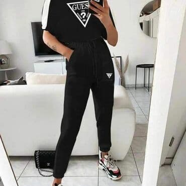 svecana odela novi pazar: S-Xl 3000 din — 1