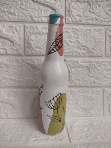 Home & Garden: Bottle — 7