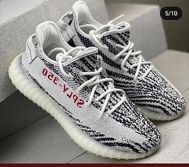 replay srebrne patike: 36 do 46 za 3800 din
pb — 3