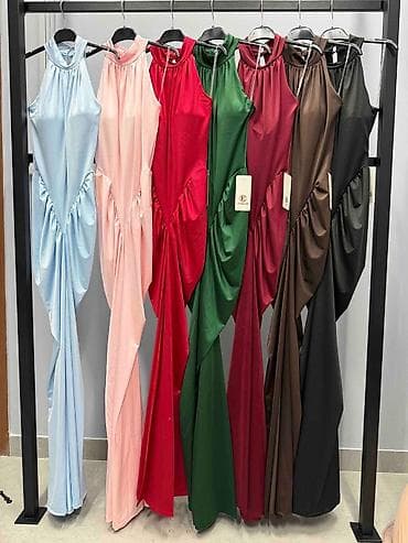 haljine ruma: 04. 🎗️Haljina 3.400 dinara🎗️ A — 4