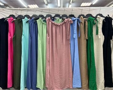 new yorker краљево – слике: 9Fashion Woman, S (EU 36), Polyester, color - Multicolored — 2