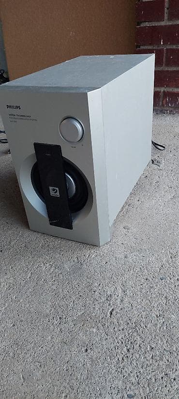 ipod nano 3th generation: Kontakt — 2