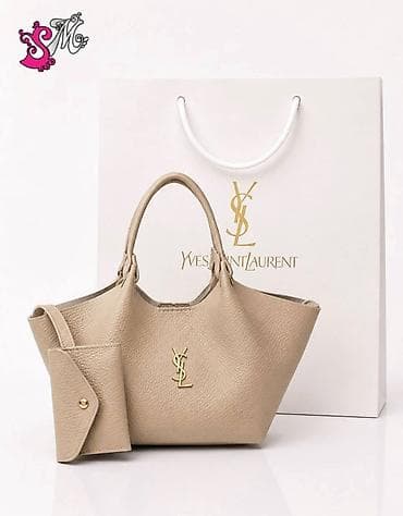 sanel mindjuse cena: 30x18 cm
3300 cena kom-min 3 komada
4100 komad — 2