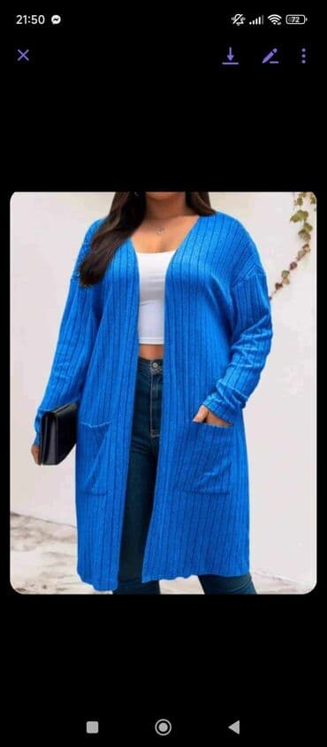 new yorker odeca: 3500
2xl-5xl — 2