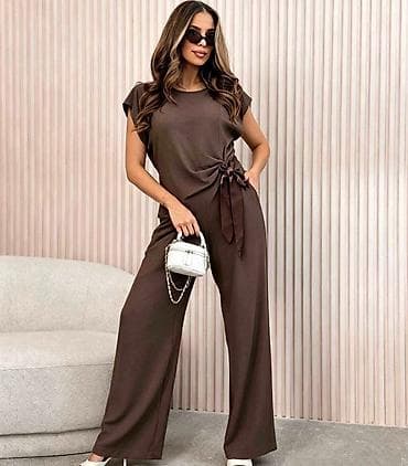 Kompleti: 04. Komplet 💫 3.400 dinara A — 1