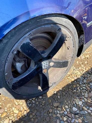 PASSAT B6 2.0 TDI 8V DELOVI ZA VOLKSWAGEN PASSAT B6 | Passat B6 2.0 na lalafo.rs PASSAT B6 2.0 TDI 8V DELOVI ZA VOLKSWAGEN PASSAT B6 | Passat B6 2.0