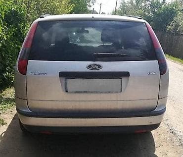 focus 2: MOTORIC ZADNJIH VRATA ZA FORD C-MAX, FIESTA, FOCUS . OD 2002. DO — 10