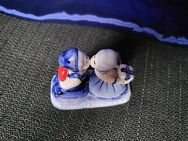 tepih novi pazar: Figura, bоја - Šareno, Novo — 7