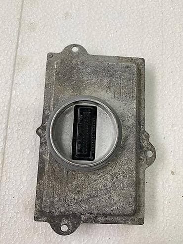 audi a6 3.7 tiptronic: BALAST ZA SEAT LEON - 5F0941472 | Modul fara za Seat Leon III — 1