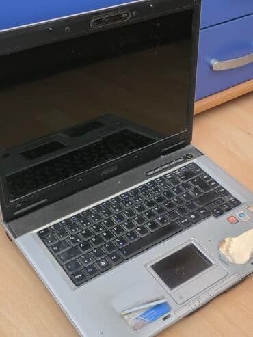 eksterni punjac za laptop: AMD A3, 4 GB OZU, 12.9 " — 1