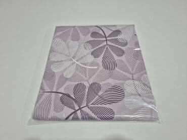 parkside udarni odvijač na struju: Bračna, Pamuk, Domaće — 4