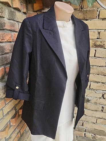 majice l: Esmara sako L, XL
Pazuh po duzina 69
RAMENA 38
Nov — 4