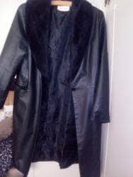 crocs papuce sa cirkonima: M, Upotrebljenо, Sa postavom, Jednobojni, bоја - Crna — 1