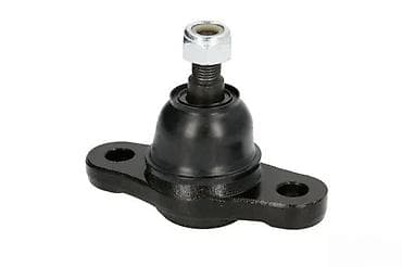 ballast xenon laguna 2: HYUNDAI TUCSON KUGLA | SVI DELOVI SU NOVI I ORIGINALNI!   MOGUCNOST — 2