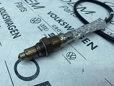 remenica alternatora golf 2: LAMBDA SONDA ZA VOLKSWAGEN TIGUAN, TOURAN, GOLF 7 . - 04E 906 262 KB — 2