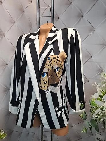 Sakoi: 04. sako 3899 — 1