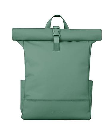 nike školski ranac: KikkaBoo Torba za mame Jayden – mint (šifra: KKB2) Elegantna i — 2